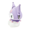 Kuromi Clasp Style Coin Purse 3D POCHI