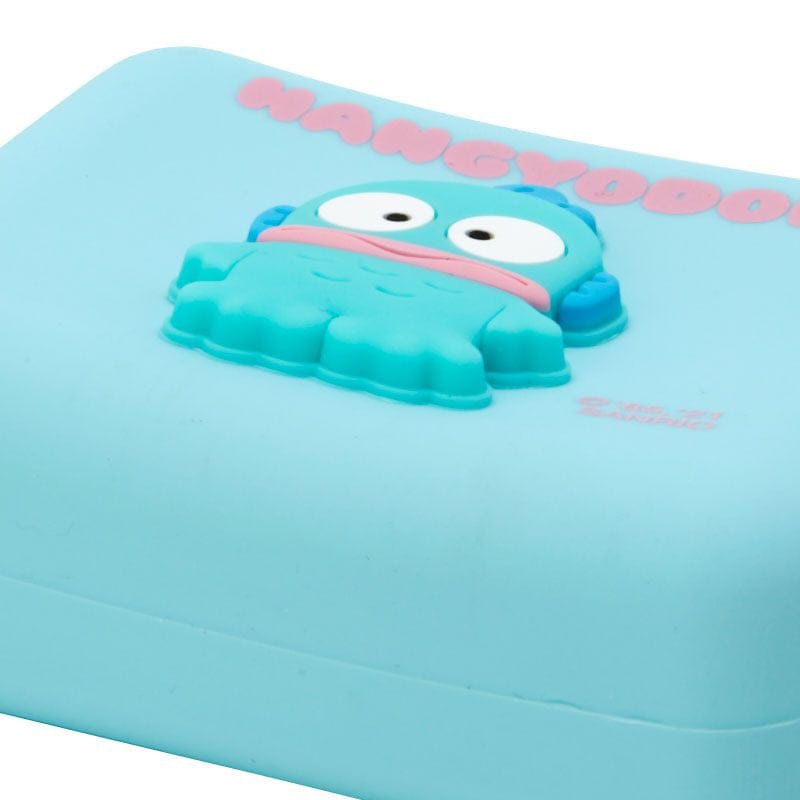 Hangydon Mini Pouch with Carabiner