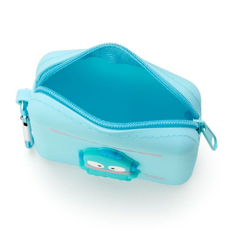 Hangydon Mini Pouch with Carabiner