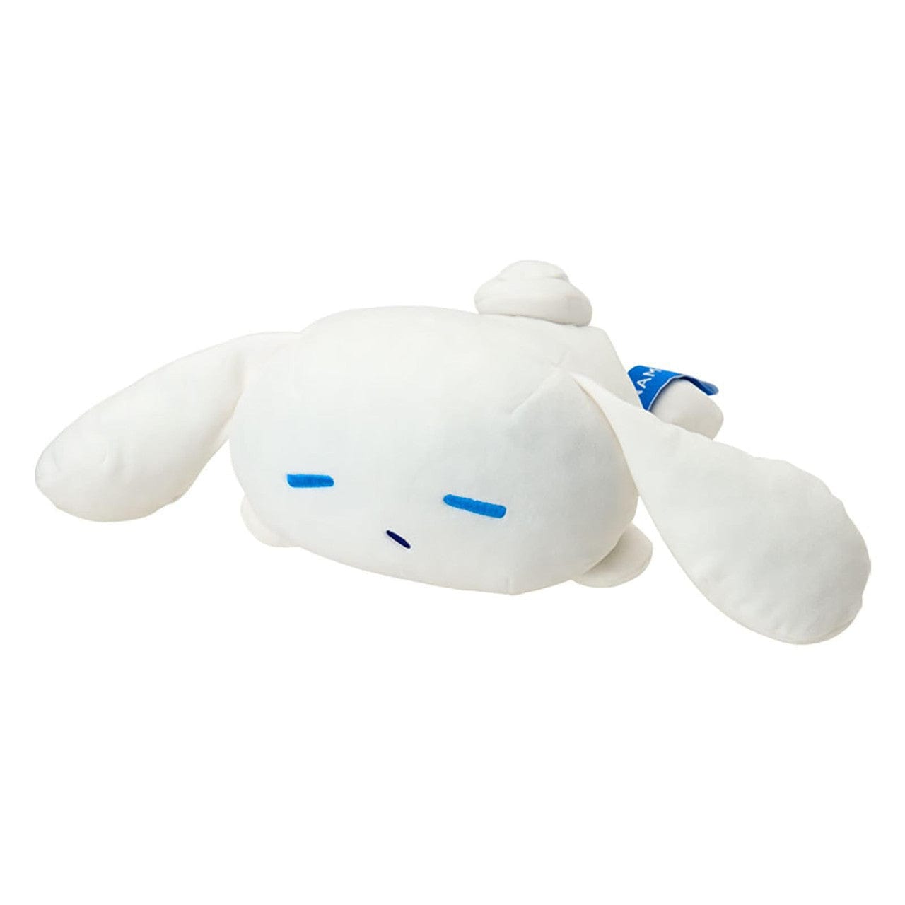 I. CINNAMOROLL Plush