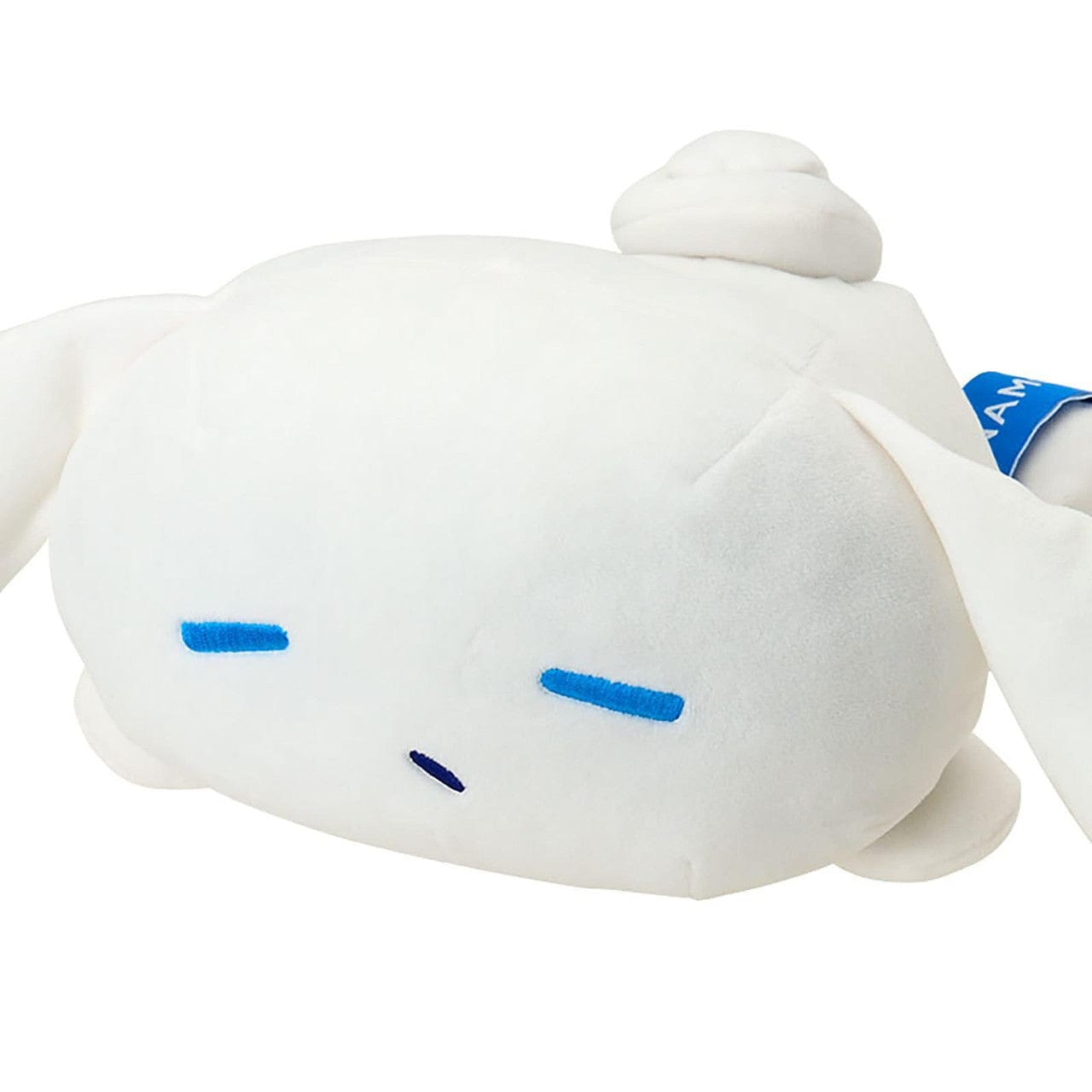 I. CINNAMOROLL Plush