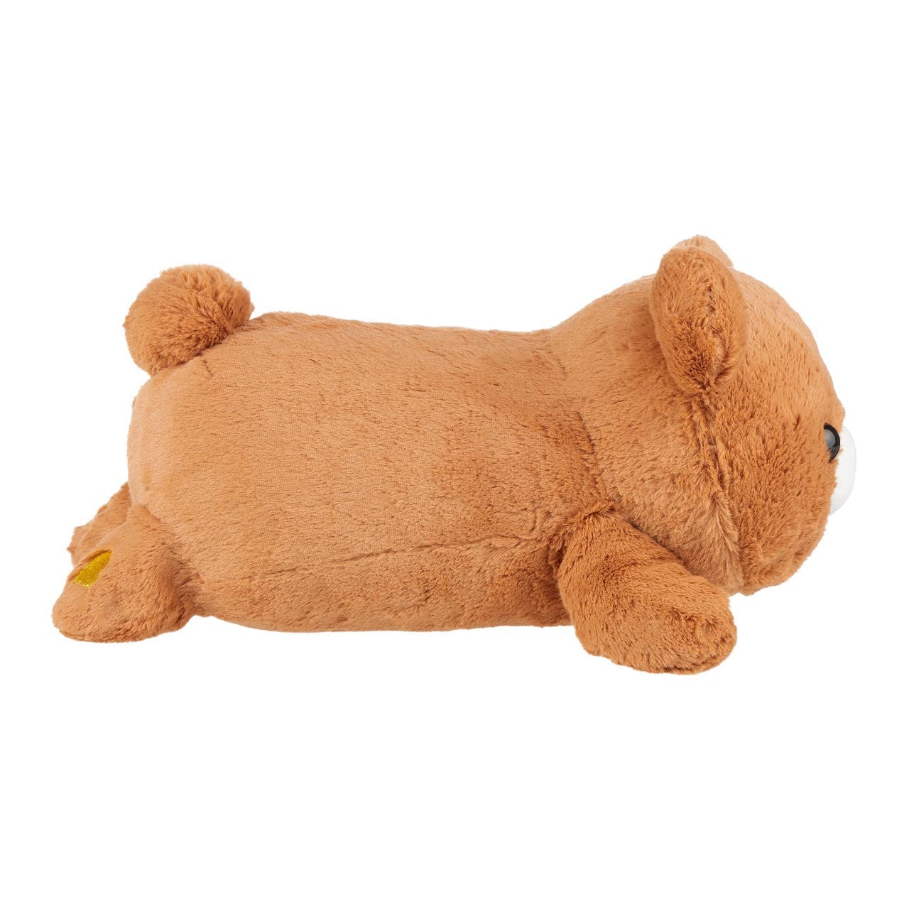 Chairoikoguma Huggable Plush