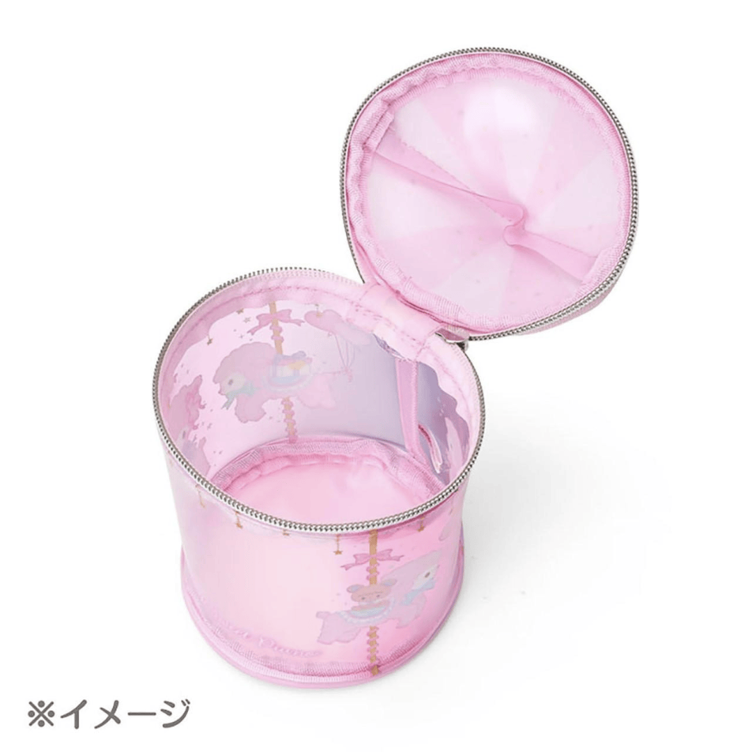 My Sweet Piano Dreamy Mini PVC Pouch