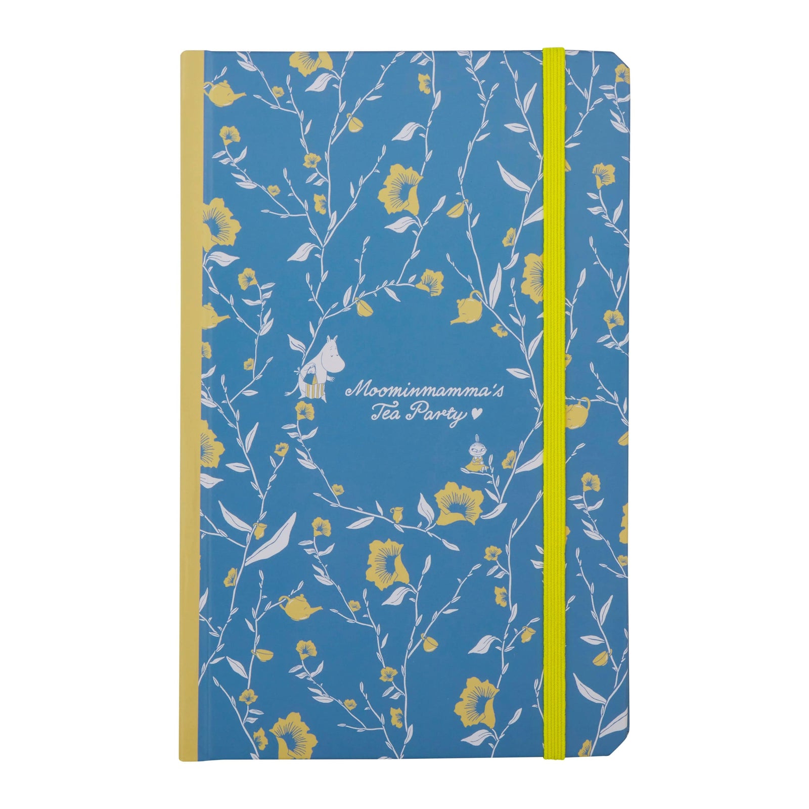Moomin Perfect Bound Journal A