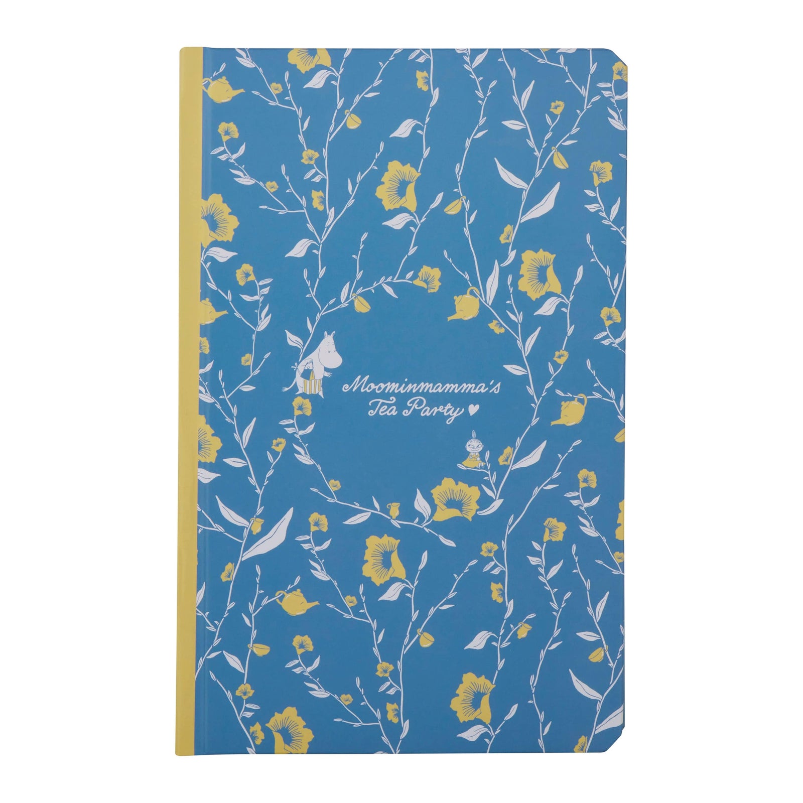 Moomin Perfect Bound Journal A