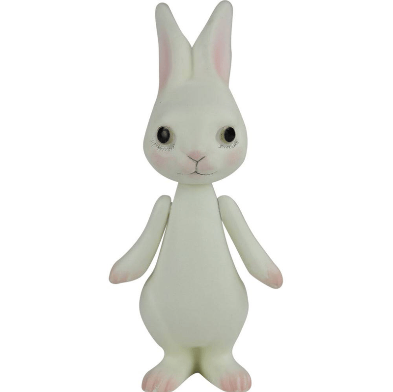 Porops Tinydoll Blind Box