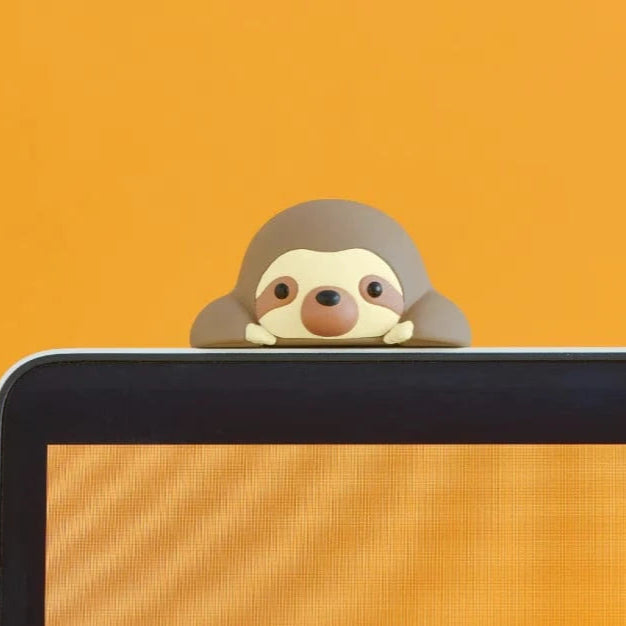 Posture Pal Hippers Blind Box