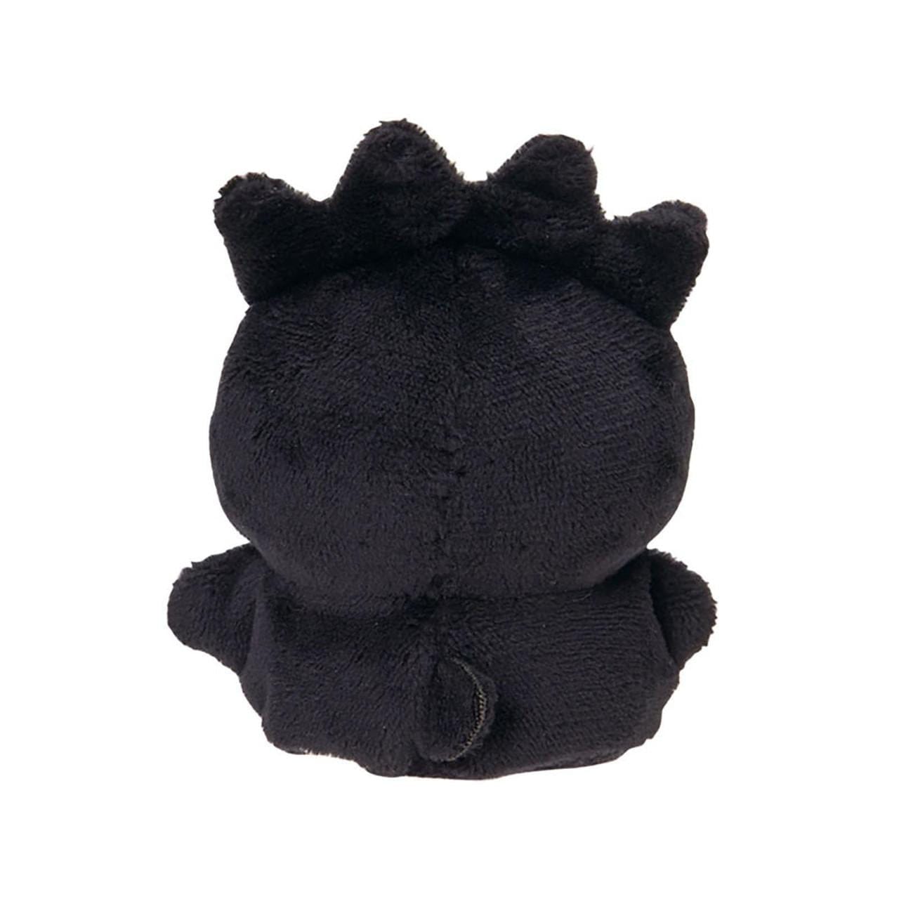 Badtz Maru Chibi Plush
