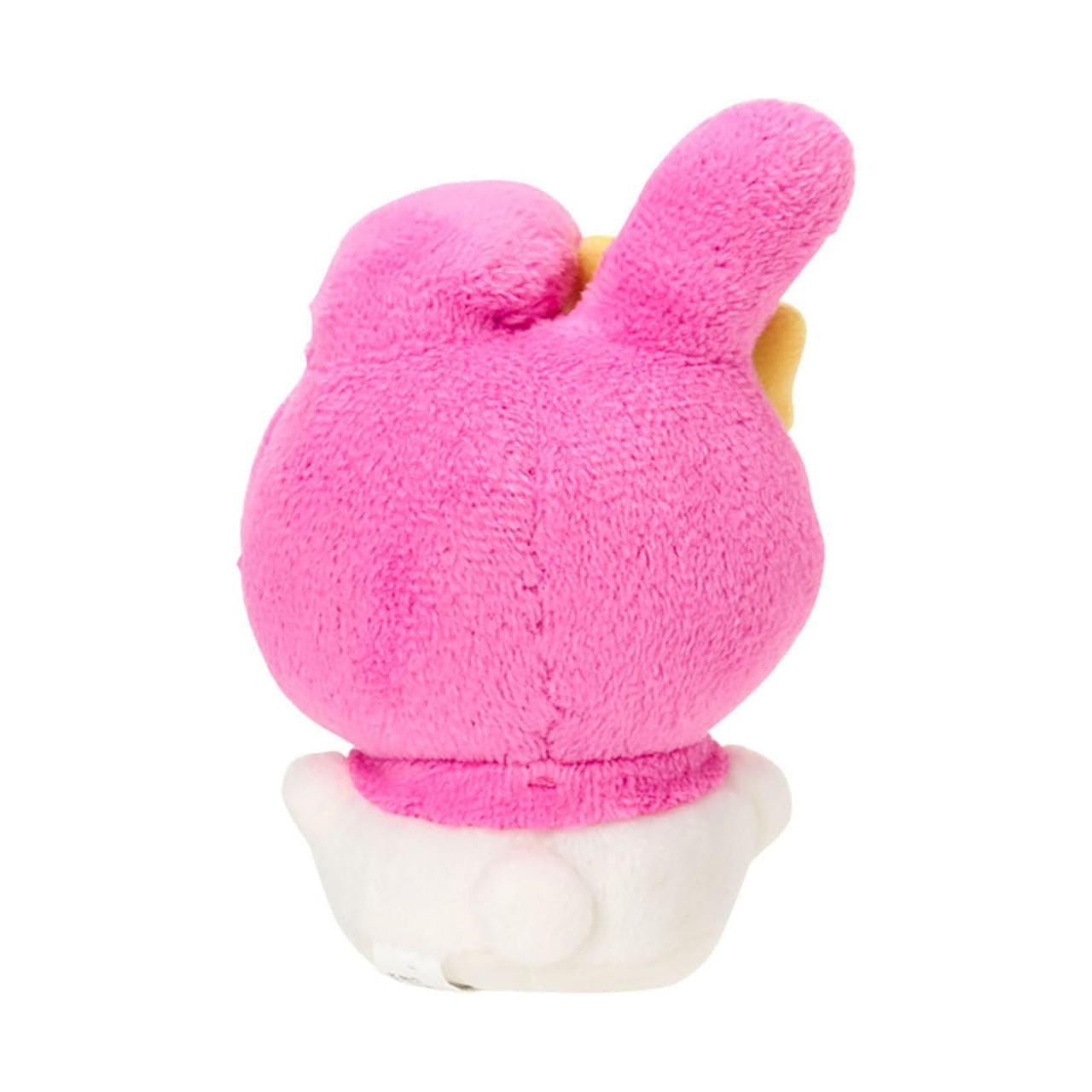 My Melody Chibi Plush