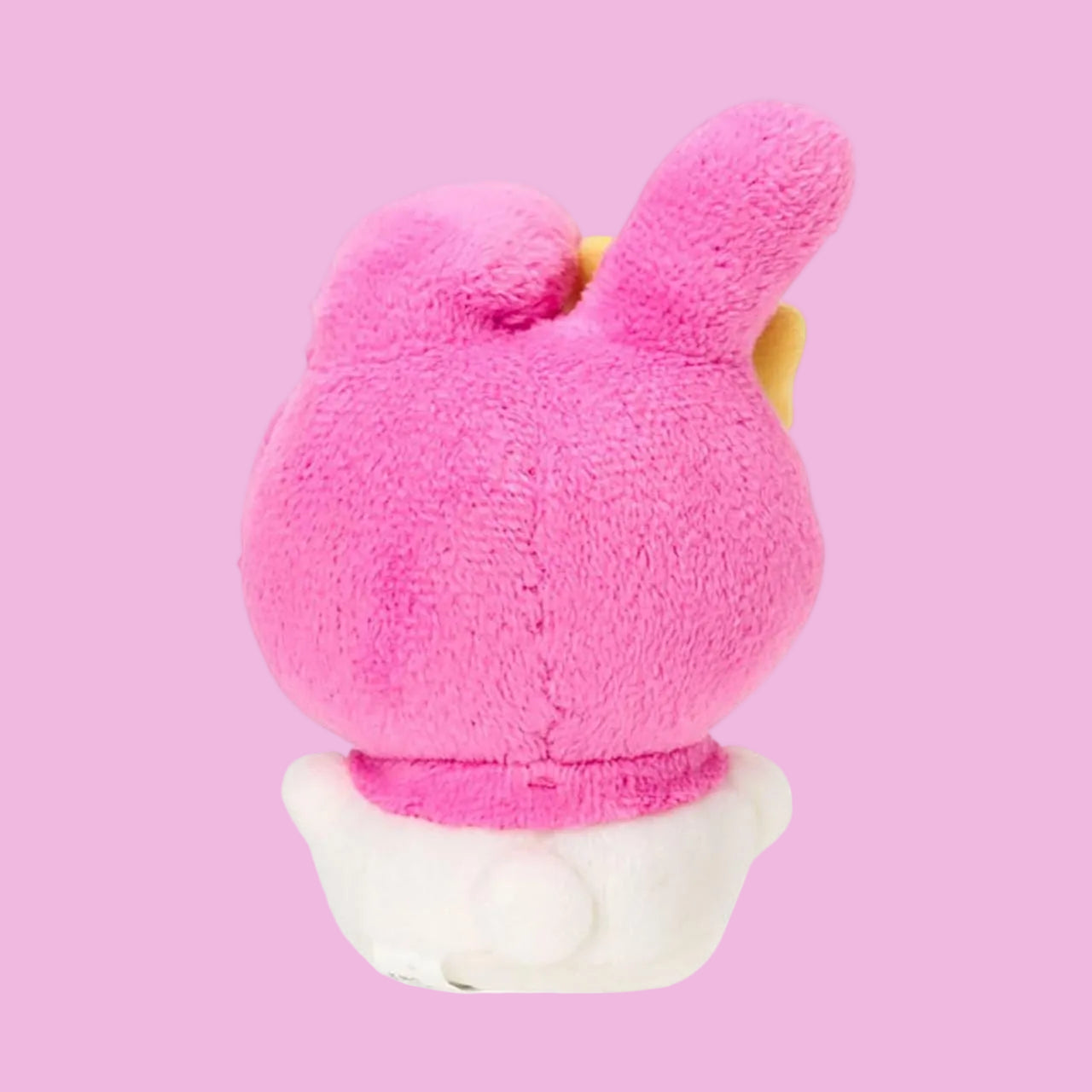 My Melody Chibi Plush