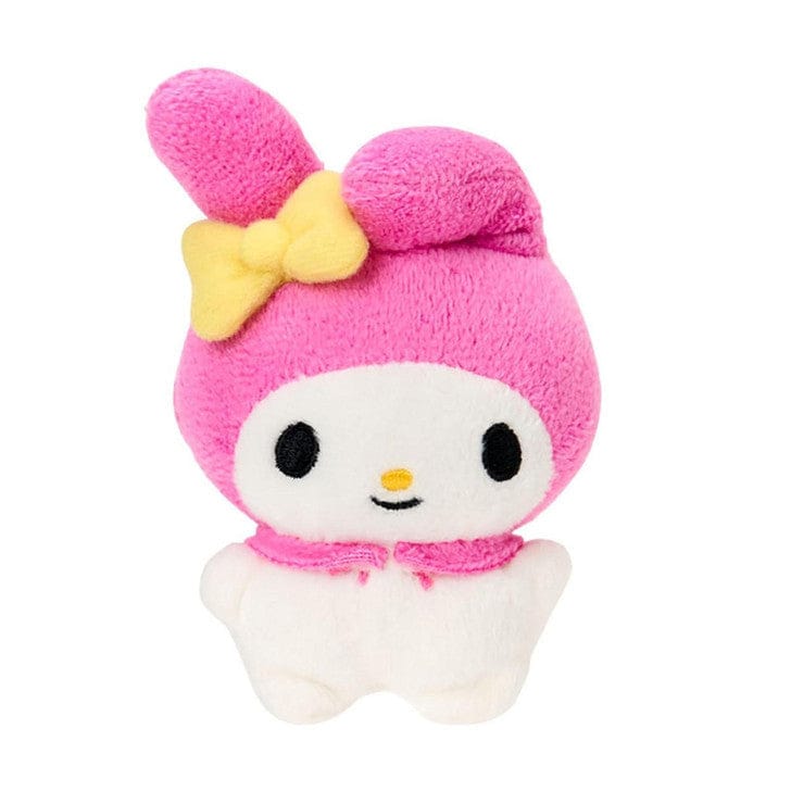 My Melody Chibi Plush