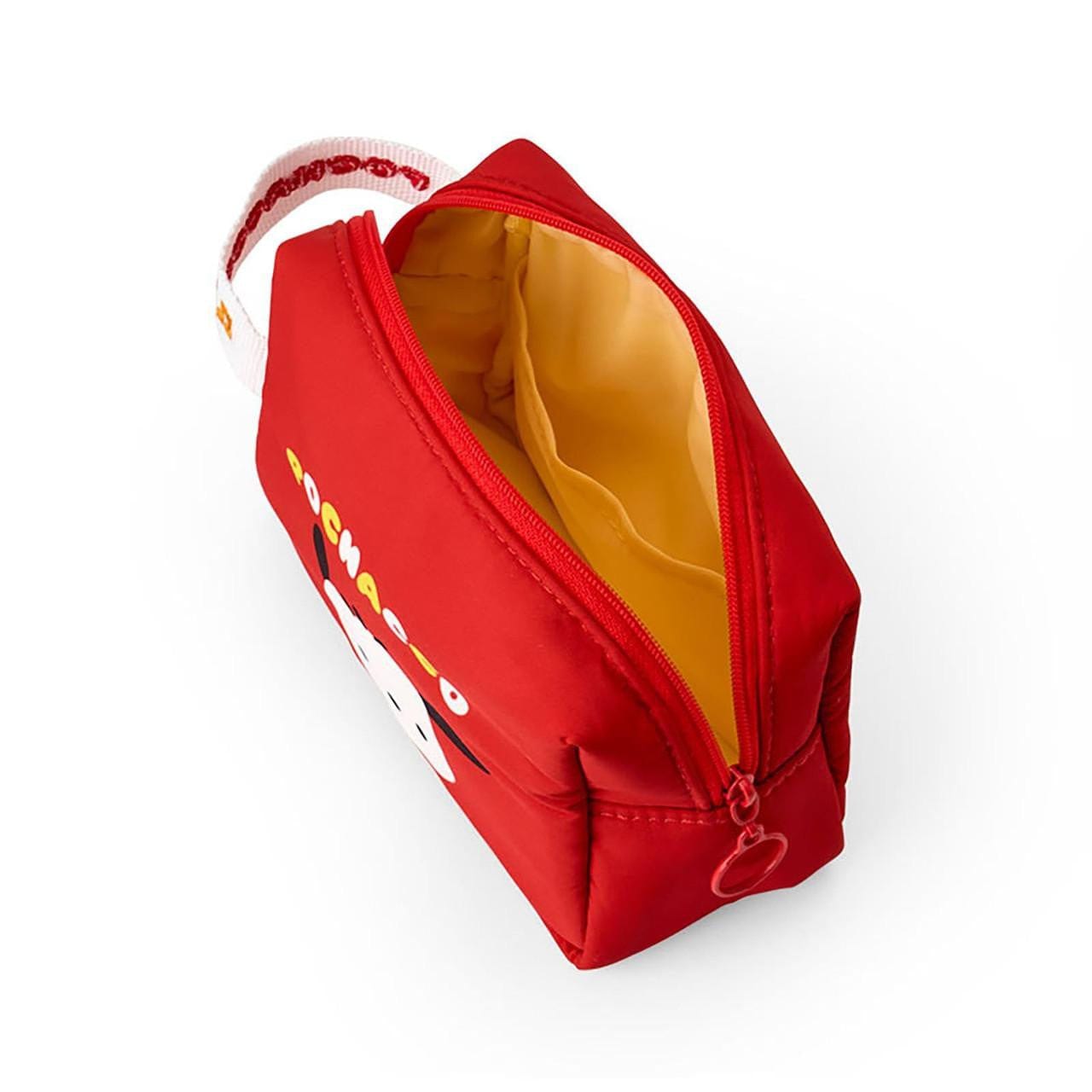 Pochacco Everyday Pouch