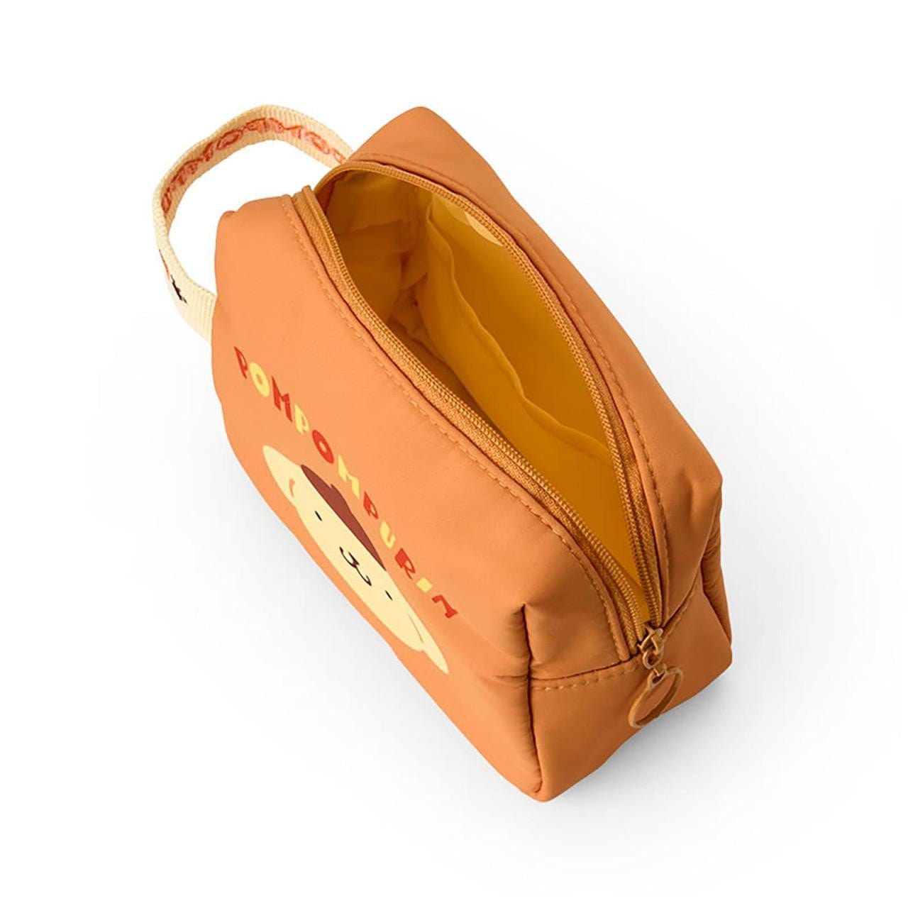 Pompompurin Everyday Pouch