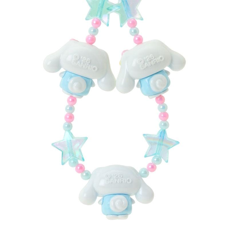 Cinnamoroll "TPB" Cellphone Charm