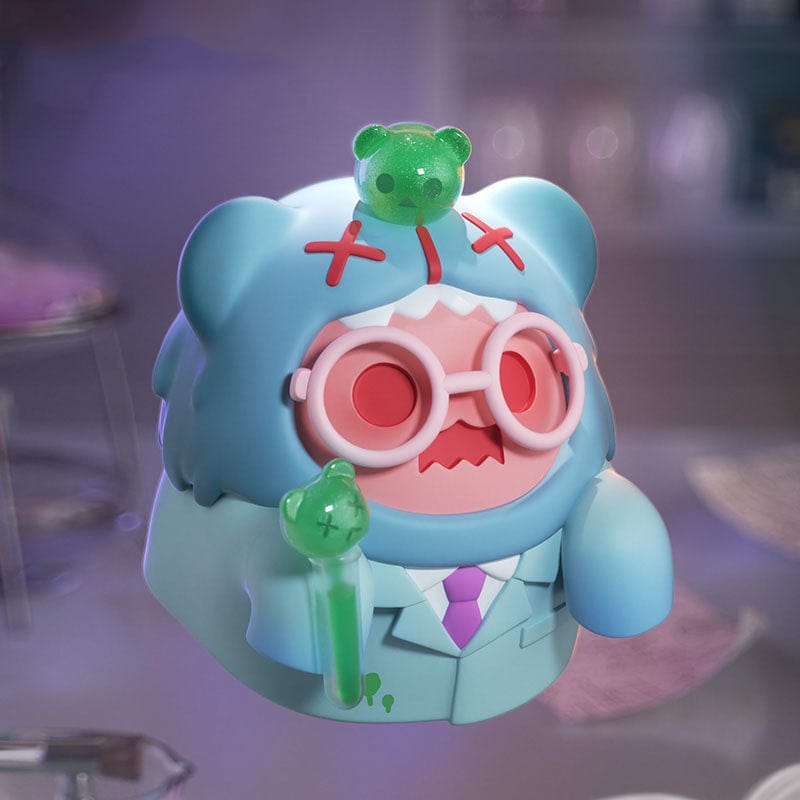 ShinWoo Lovesick Lab Blind Box