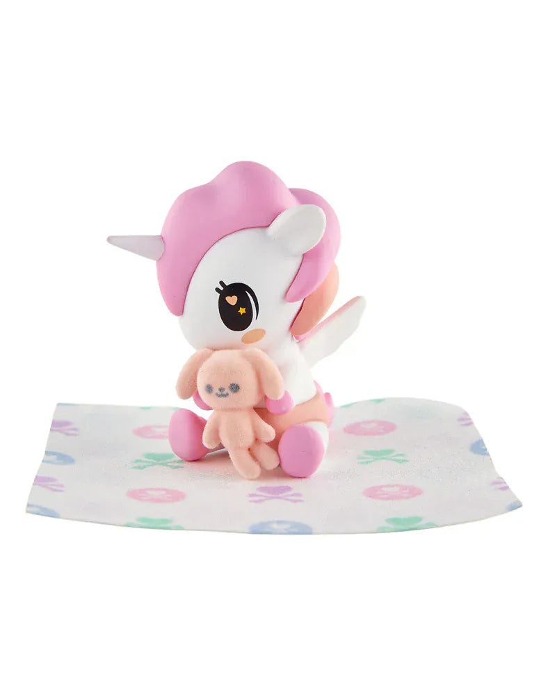 tokidoki Baby Unicorno Blind Box