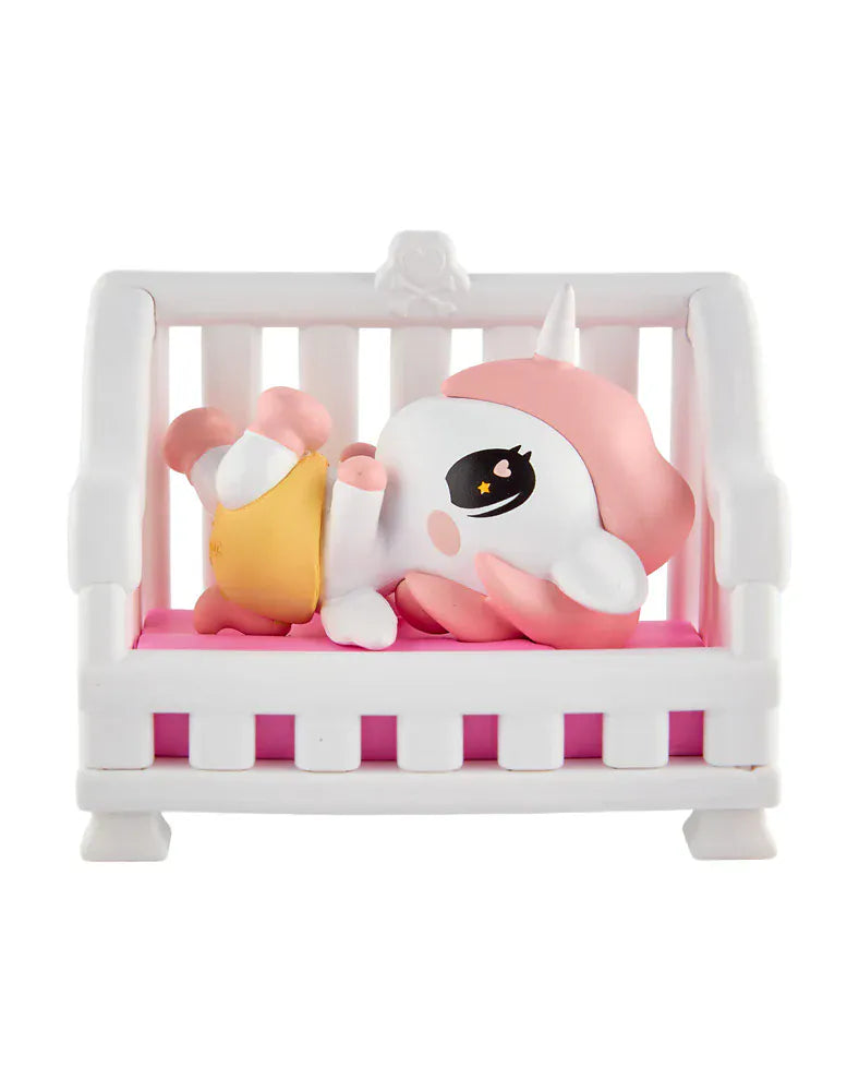 tokidoki Baby Unicorno Blind Box