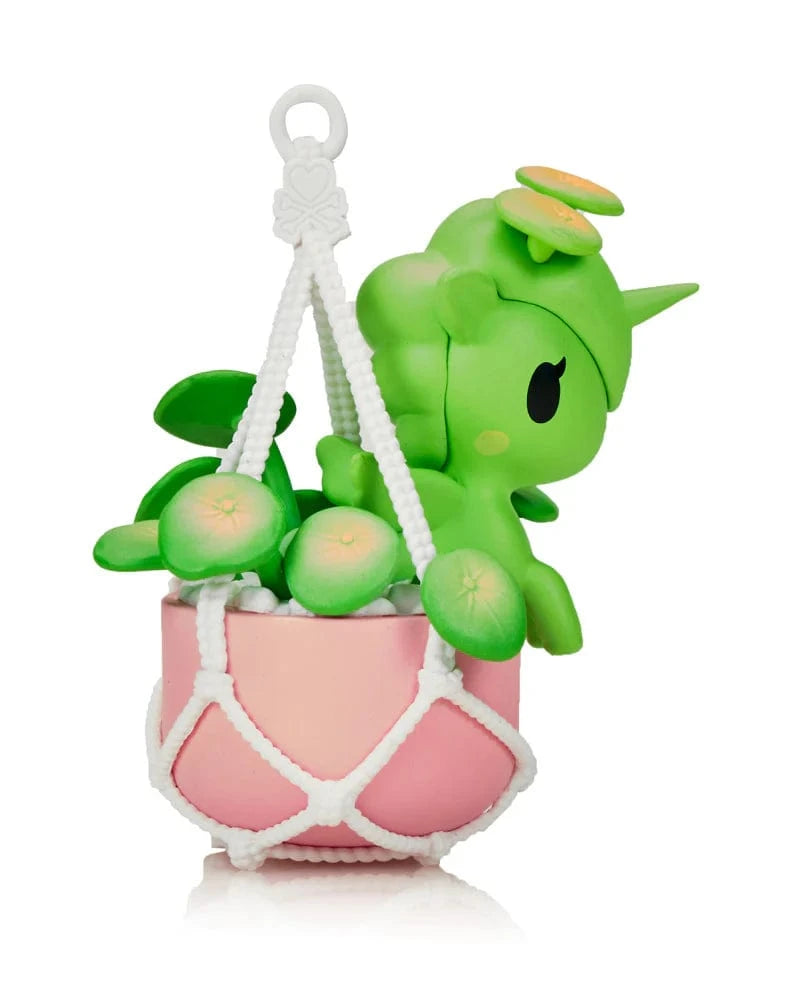 Botanical Harmony Unicorno tokidoki Blind Box