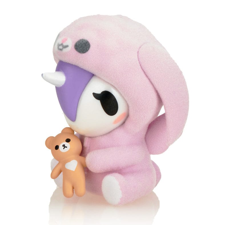 Cozy Unicorno tokidoki Blind Box