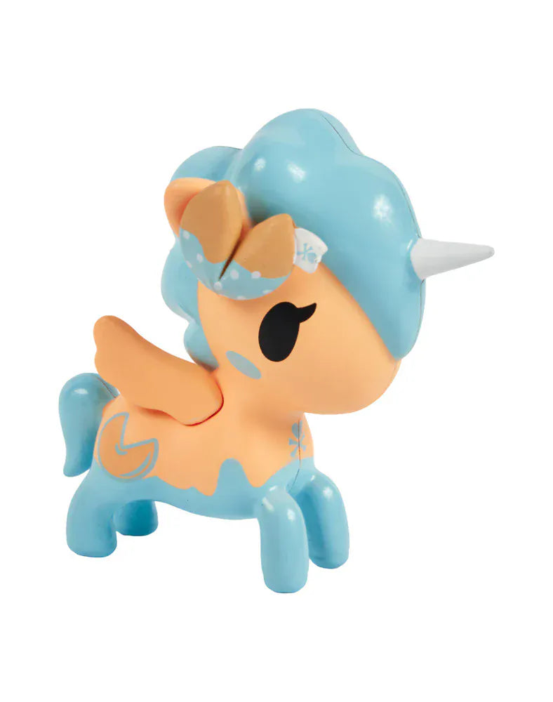 tokidoki Fortune Cookie Mini Figure Blind Box