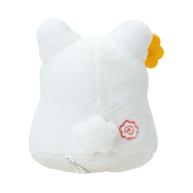 Hanamaruobake I Love Me Plush
