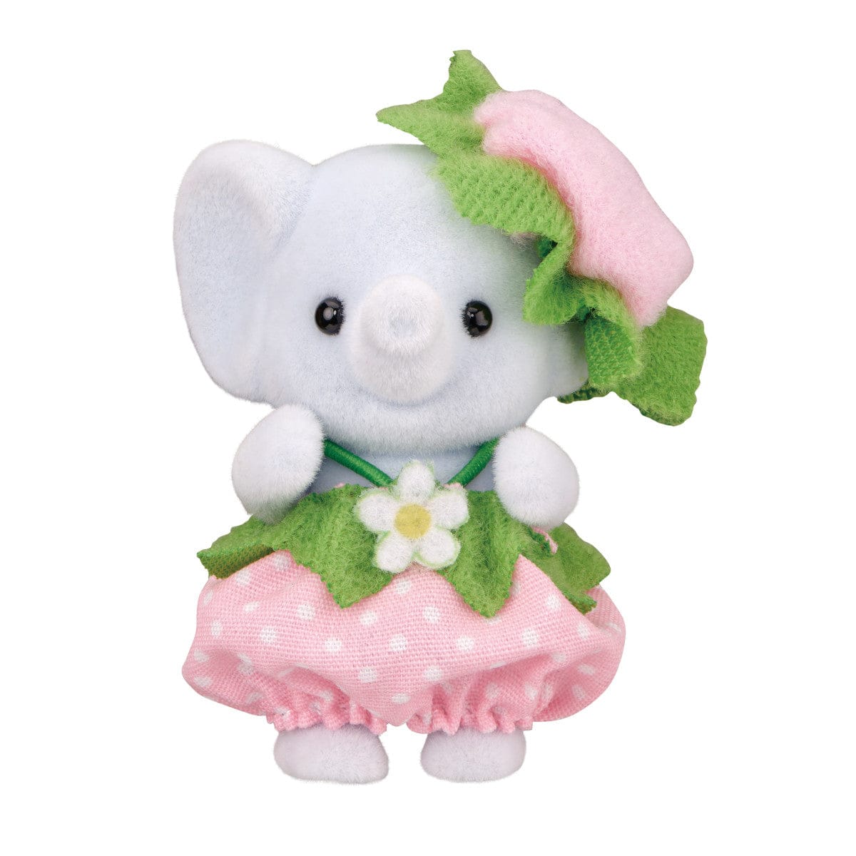 Very Berry Baby Collectibles Calico Critters Blind Bag