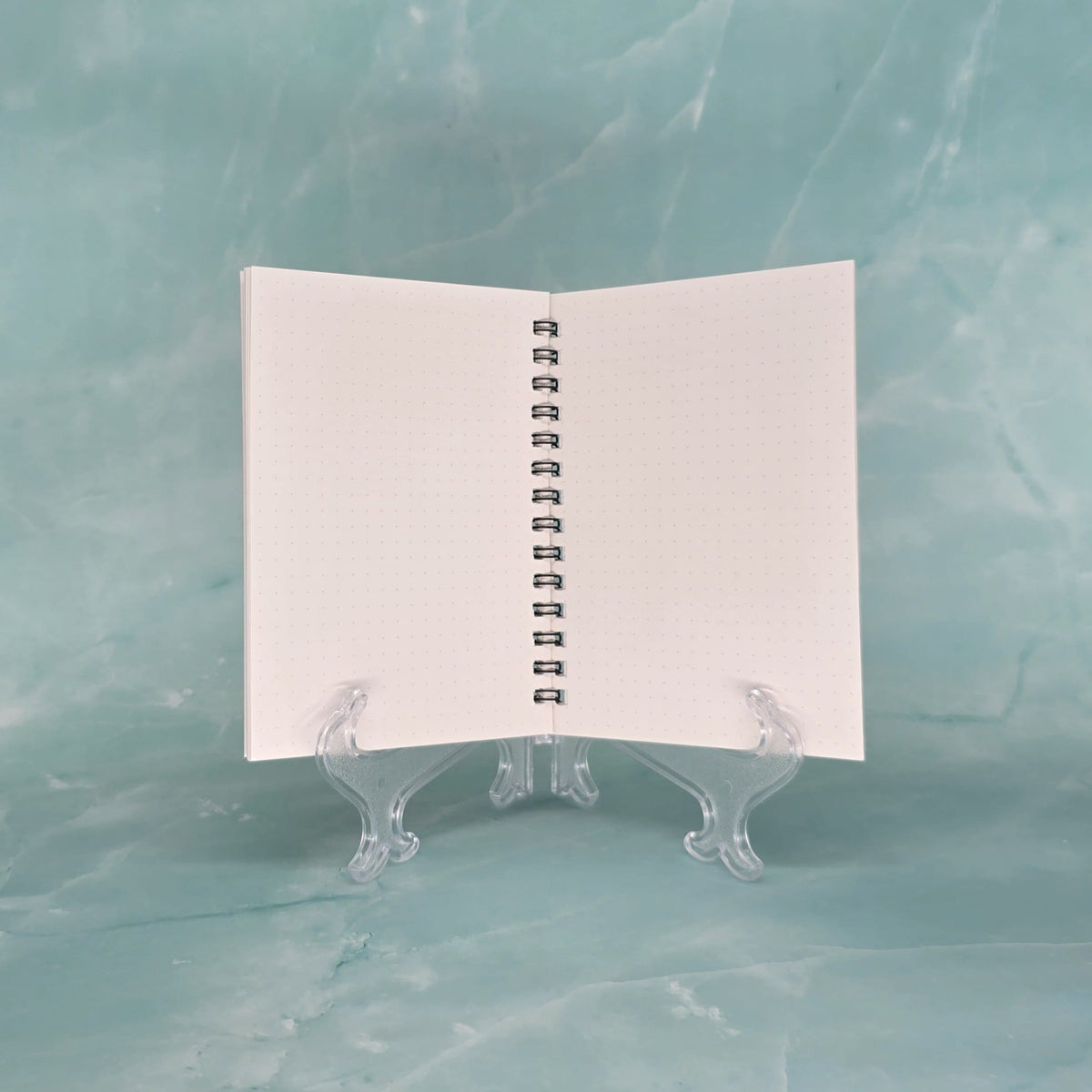Chaton Chaton Reusable Sticker Book