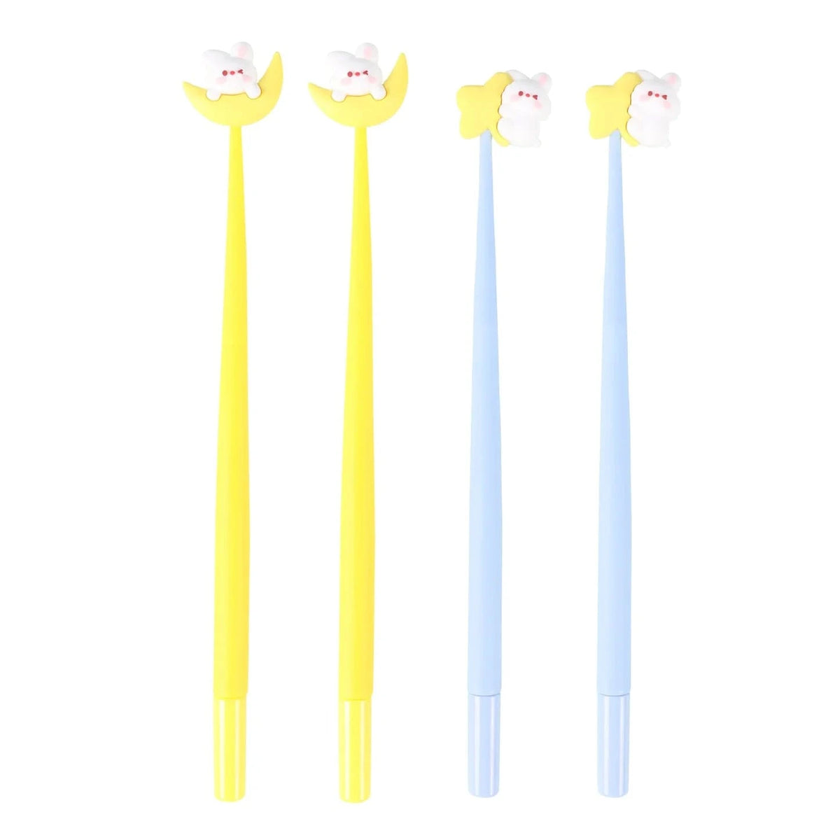 Goodnight Moon Gel Pen