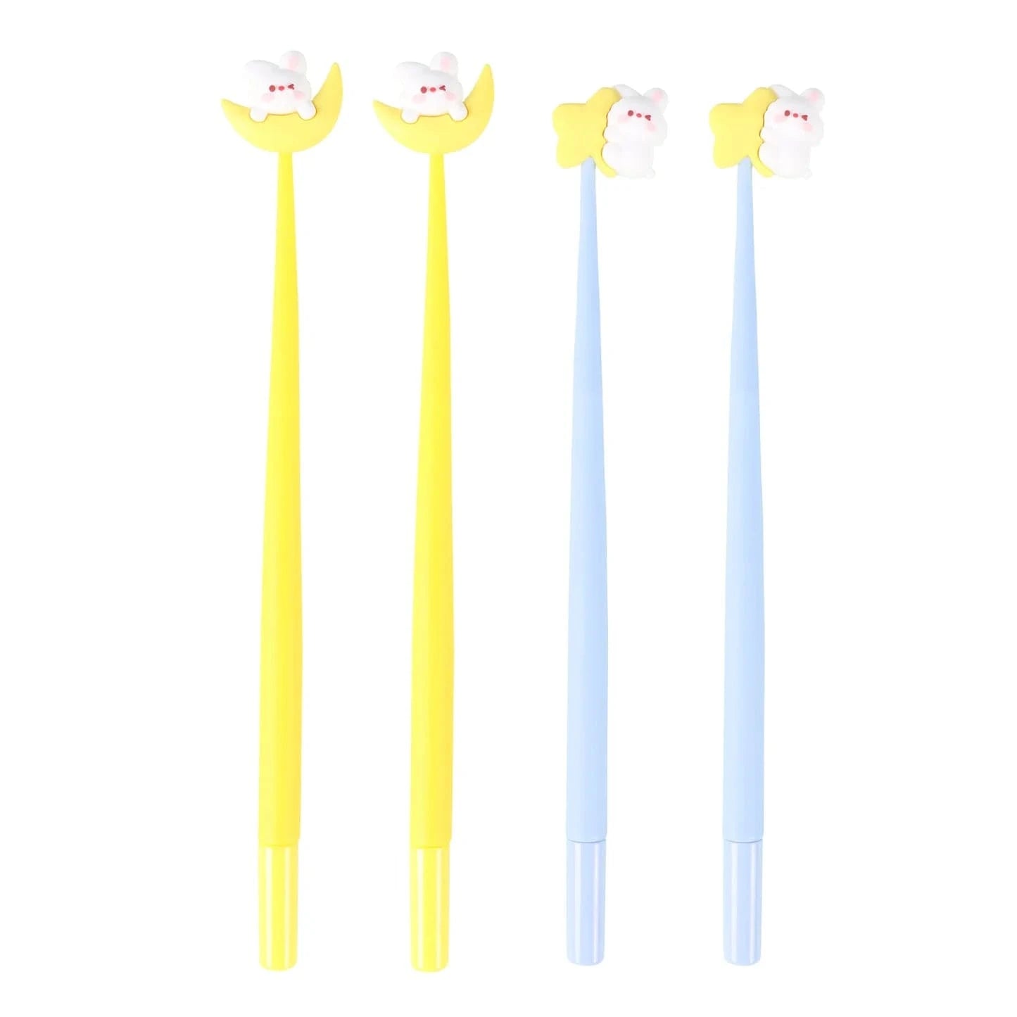 Goodnight Moon Gel Pen