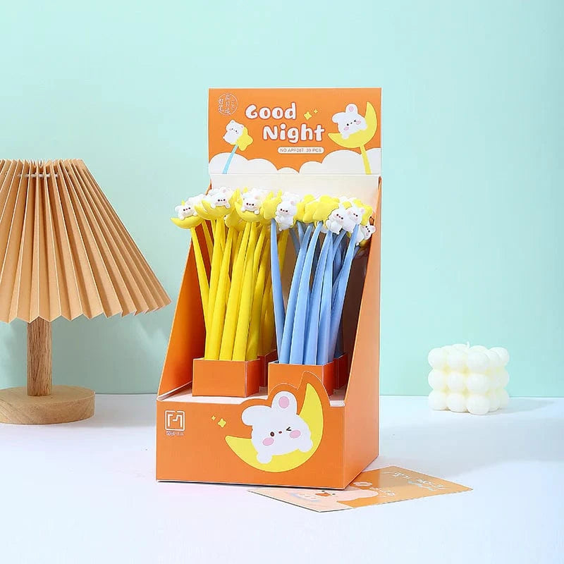Goodnight Moon Gel Pen