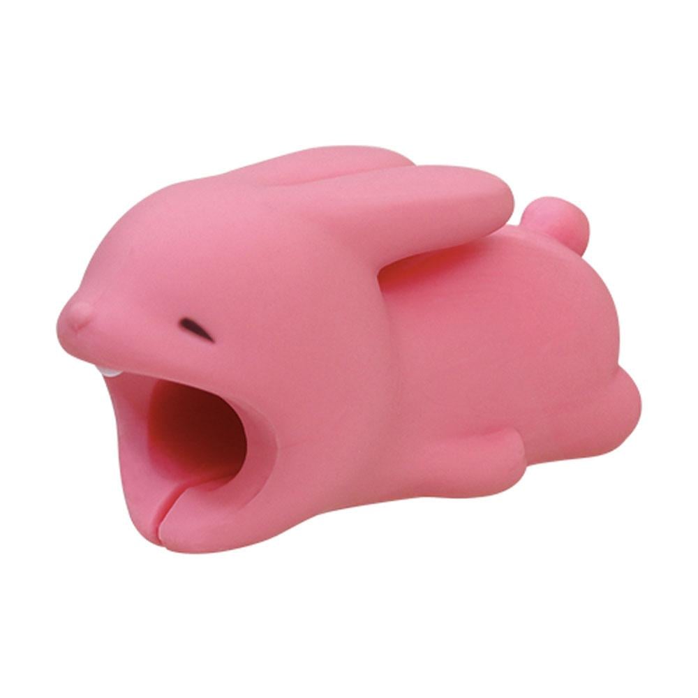 Rabbit C-Type Cable Bite