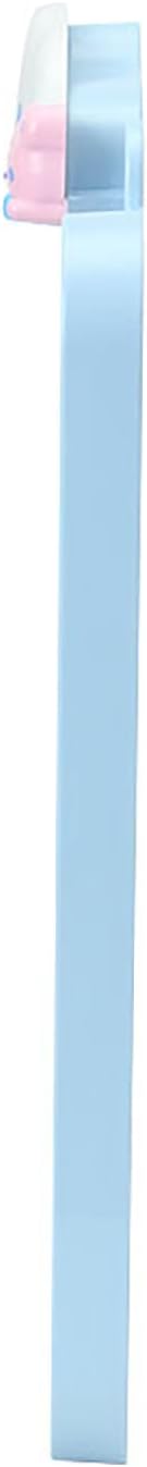 Cinnamoroll Grid Hanging Panel