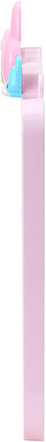 My Melody Grid Hanging Panel