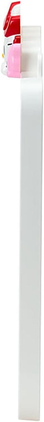 Hello Kitty Grid Hanging Panel