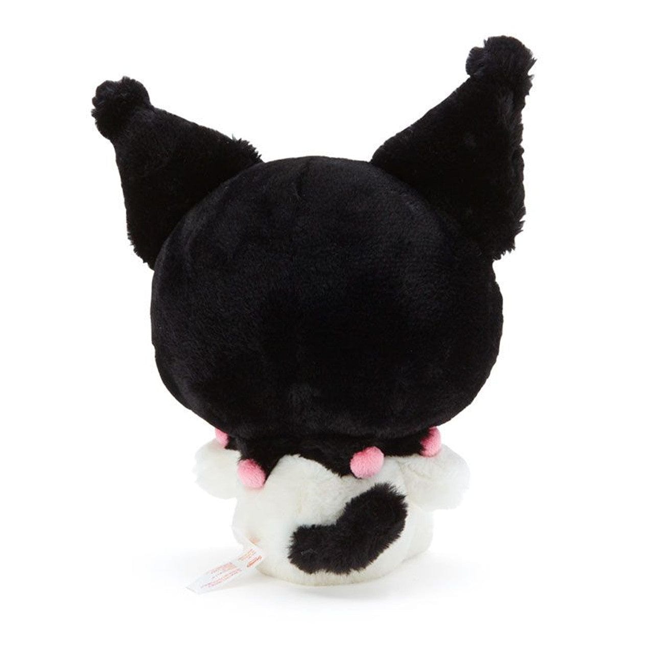 Kuromi Sanrio Originals Classic Medium Plush