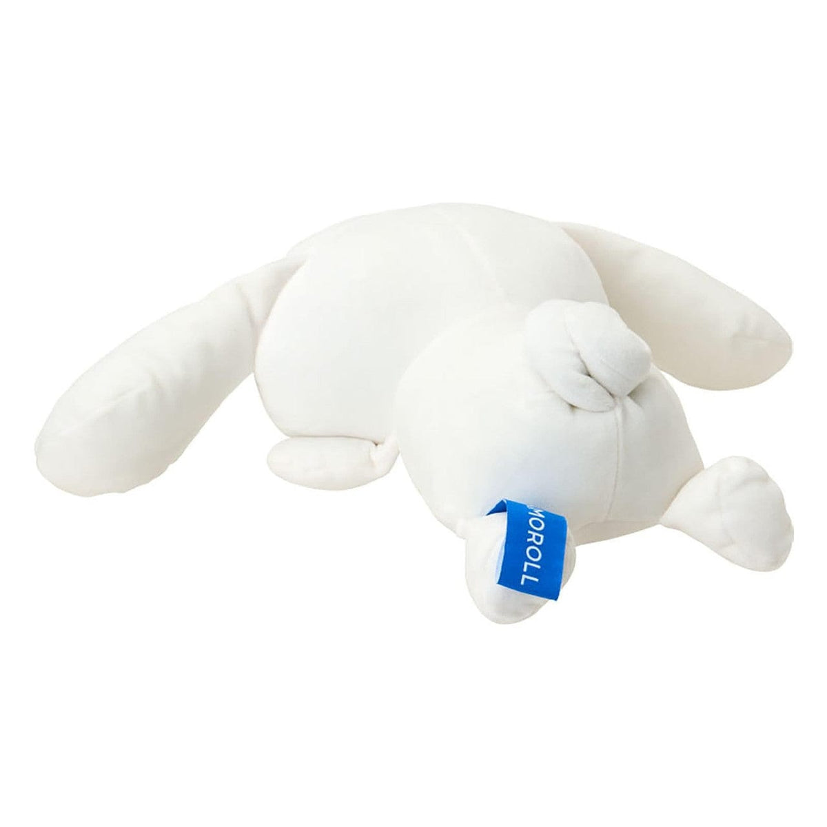 I. CINNAMOROLL Plush