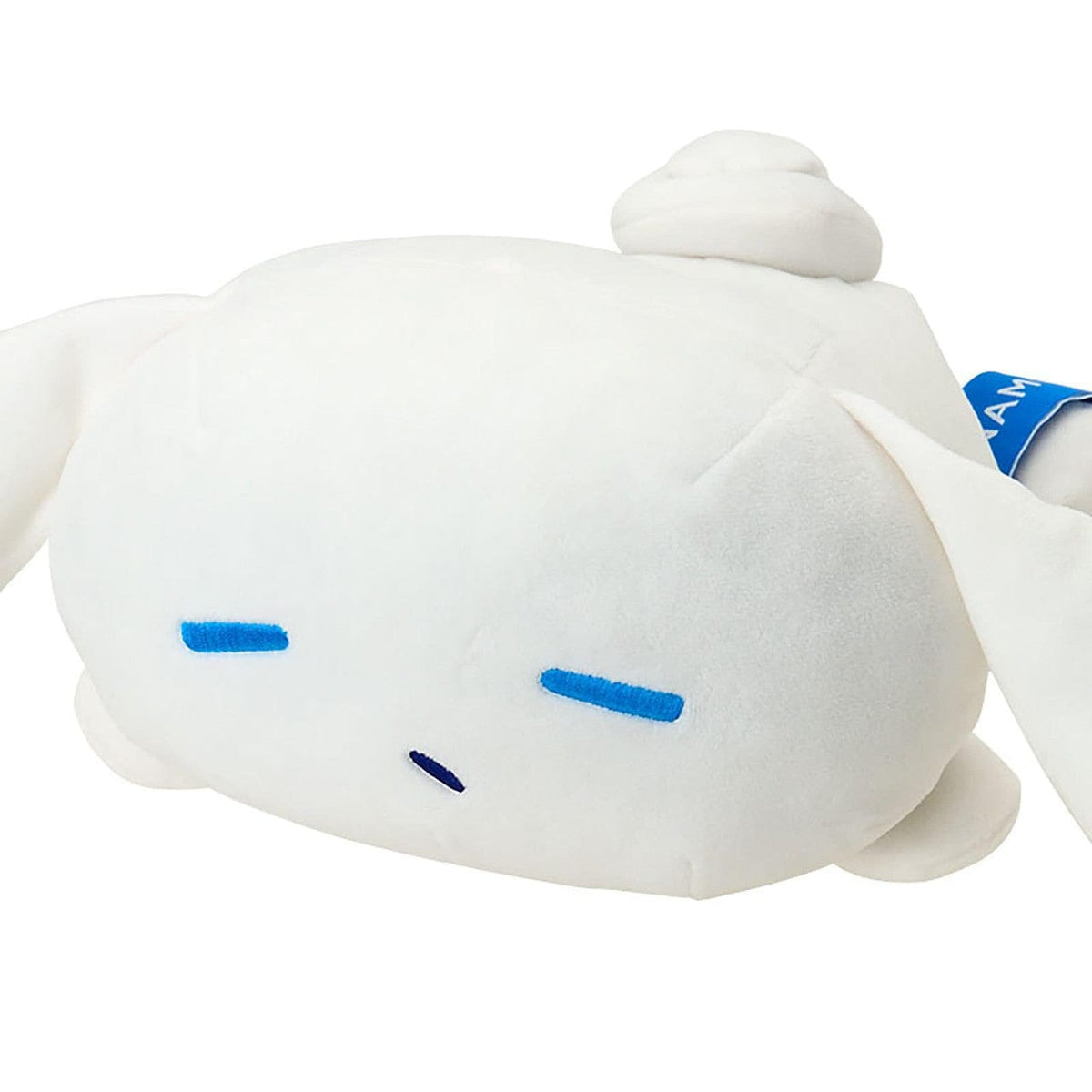 I. CINNAMOROLL Plush