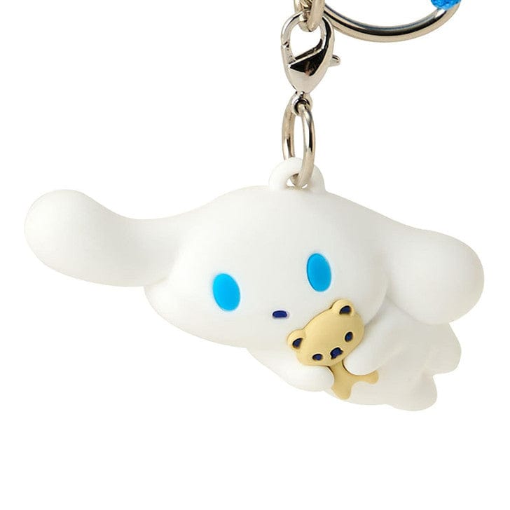I. CINNAMOROLL Cellphone Charm