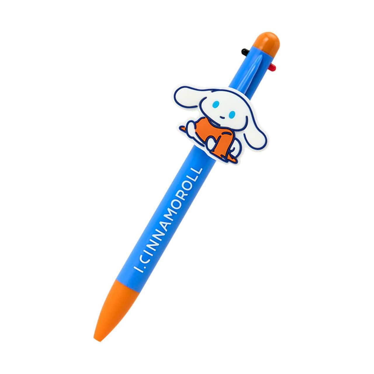 I. CINNAMOROLL Ballpoint Pen