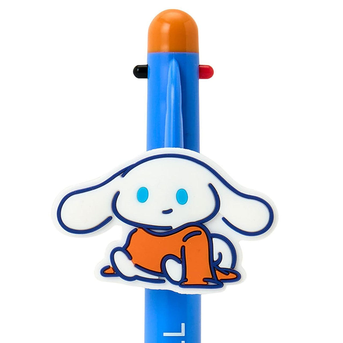 I. CINNAMOROLL Ballpoint Pen