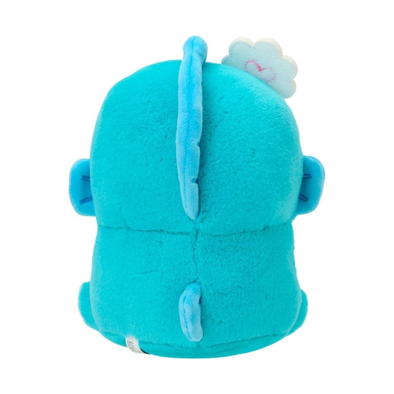 Hangyodon I Love Me Collection Plush