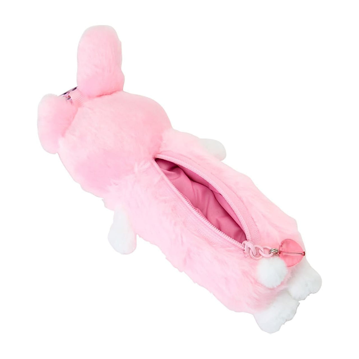My Melody Mini Pouch Tokimeki Pop Beads Charm