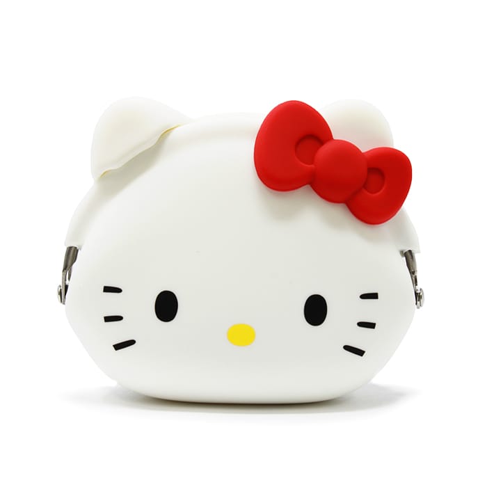 Hello Kitty mimi Pochi Coin Purse