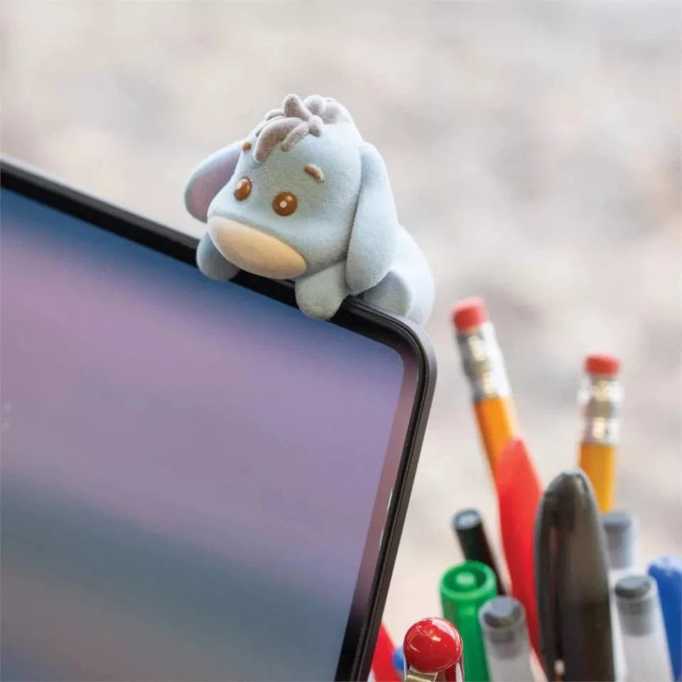 Disney Climbing Figures Blind Bag