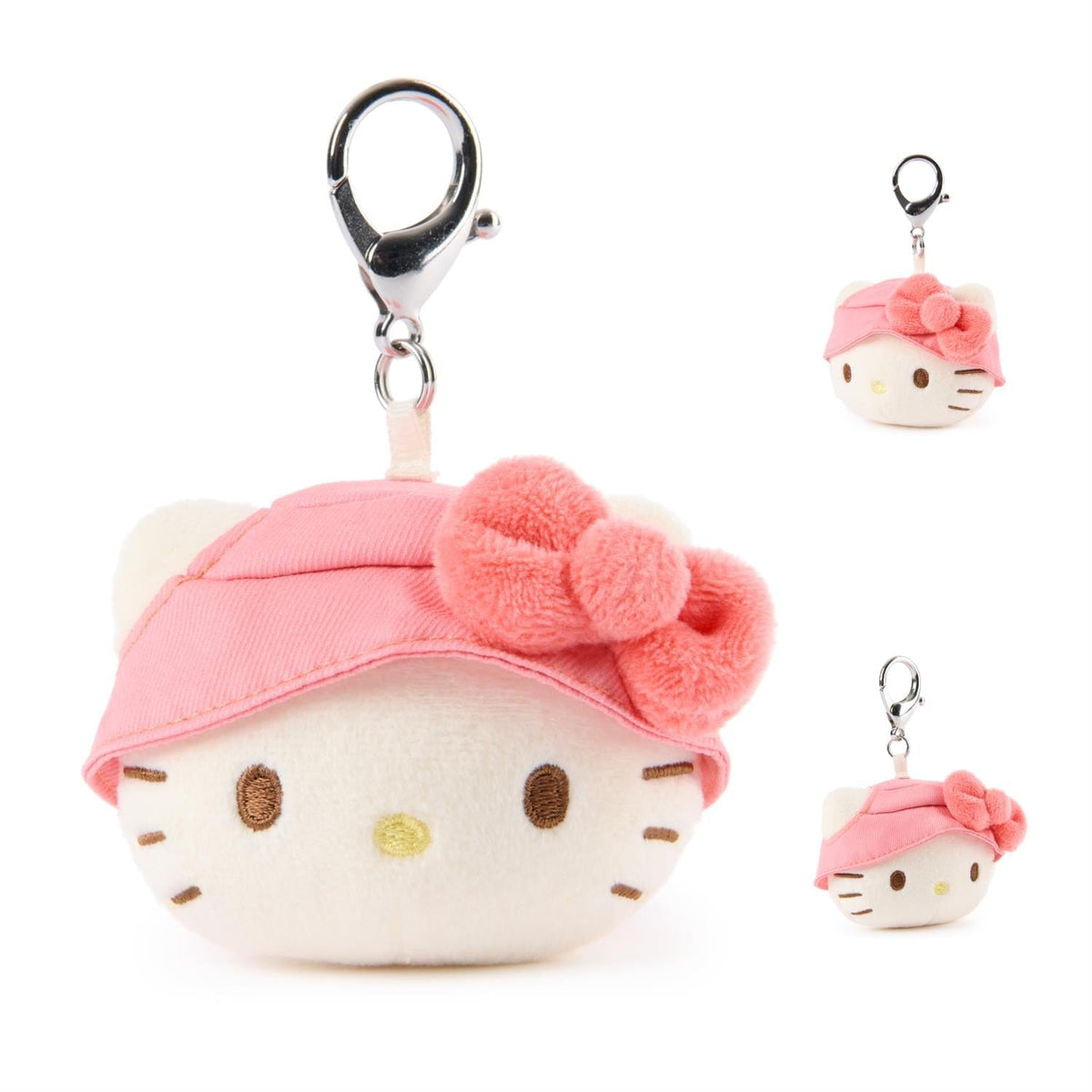 Hello Kitty and Friends Camping Collection Blind Box