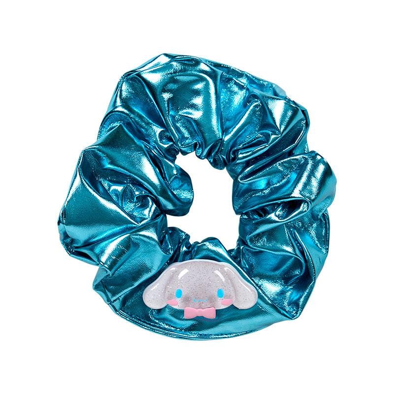 Cinnamoroll Scrunchie