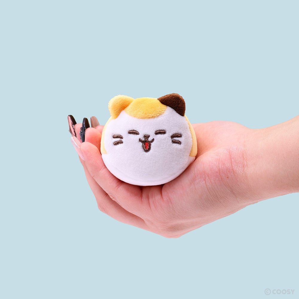 Anirollz Blind Box