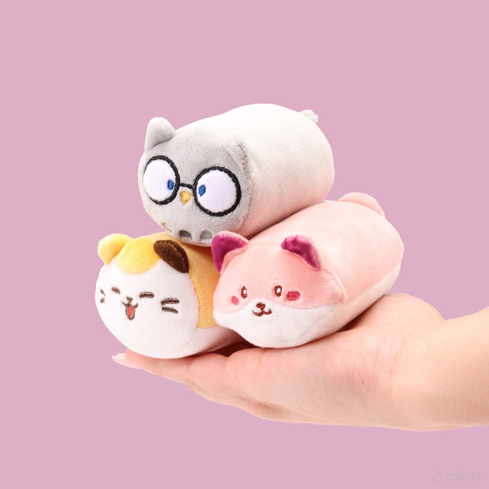 Anirollz Blind Box