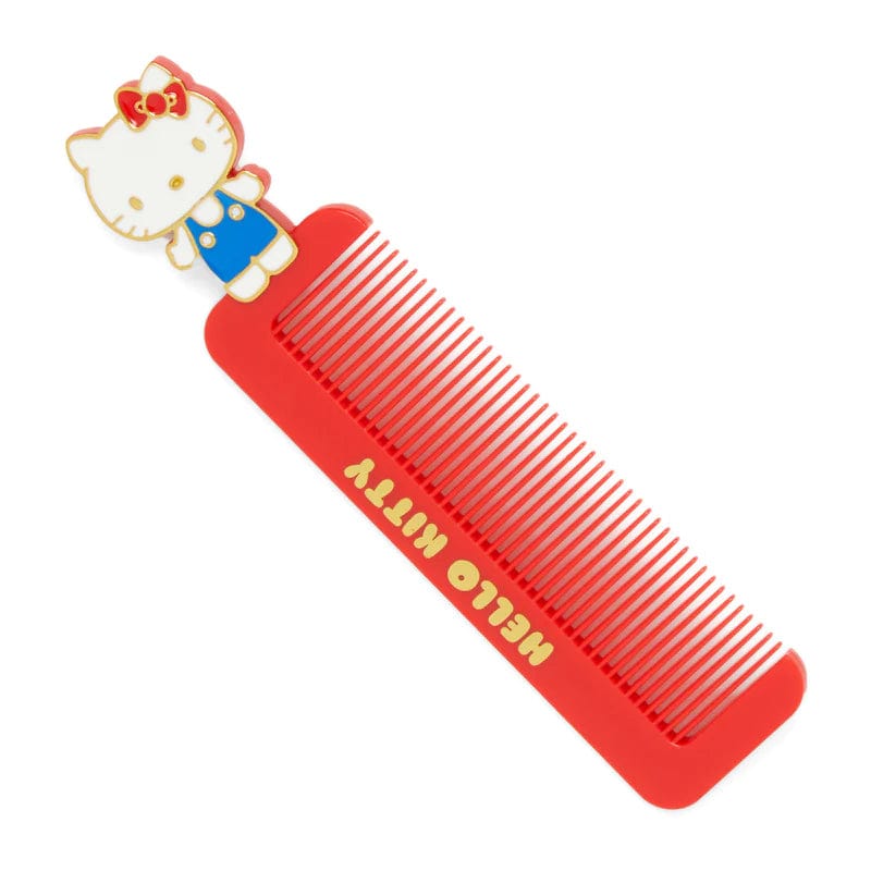 Hello Kitty Comb