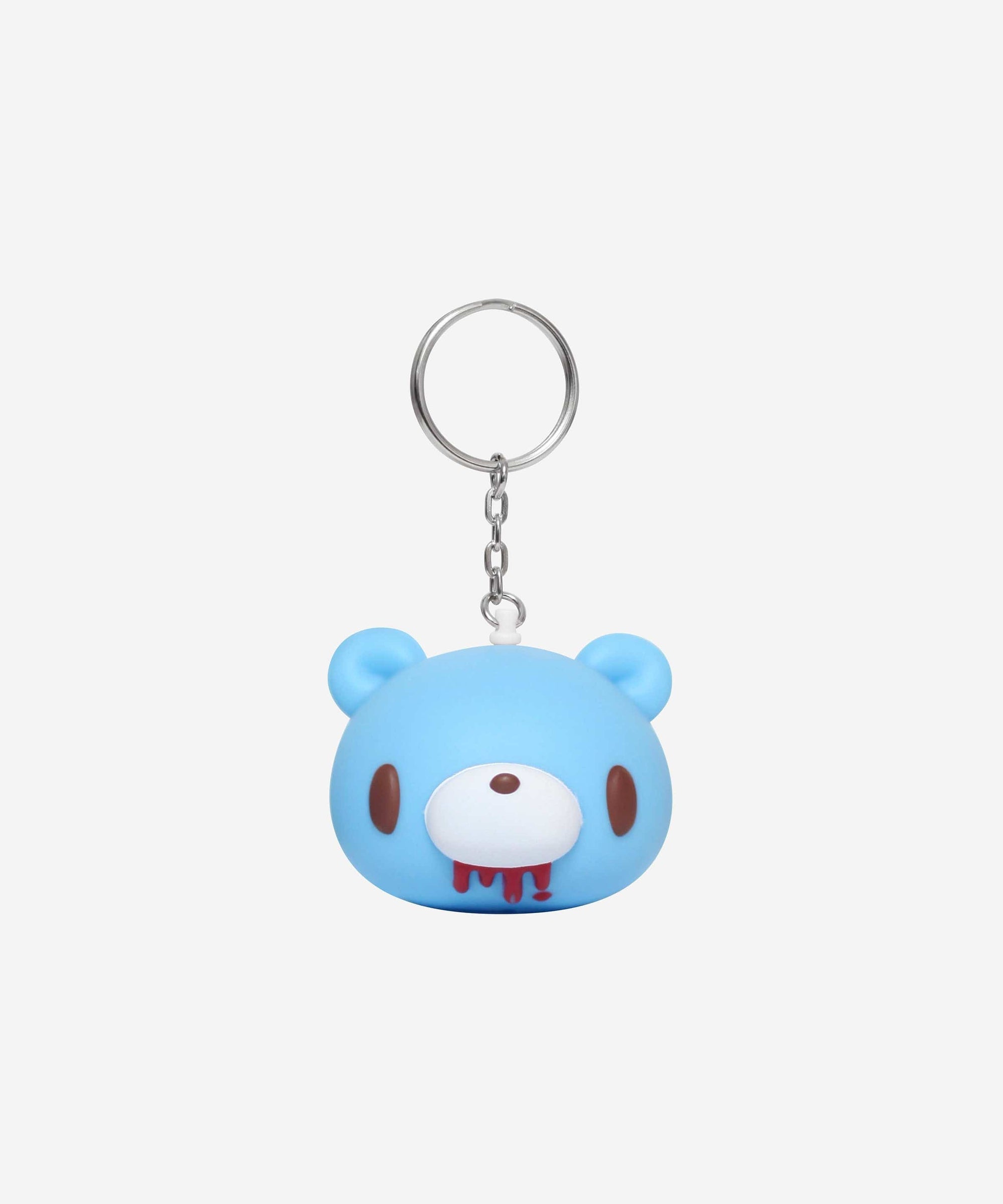 Gloomy Bear Blind Box Mini Figure [BLUE]